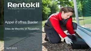 Baxter 23 Rentokil (3)
