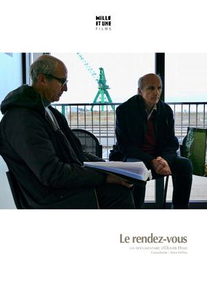 LE RENDEZ VOUS PRODUCTION