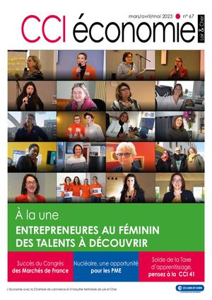 Cci Economie N67 2023 04 Web