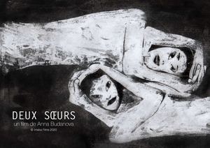 DEUX SOEURS