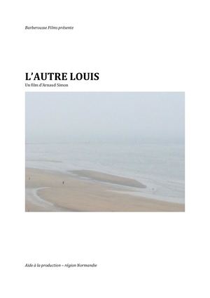 L AUTRE LOUIS