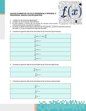 Guia Calculo Ii