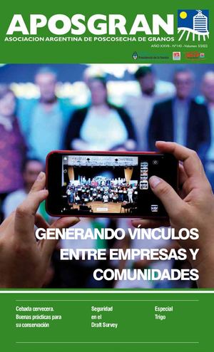 Aposgran Revista 143b