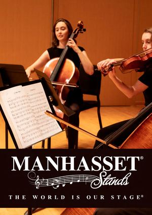 Manhasset Brochure HLA