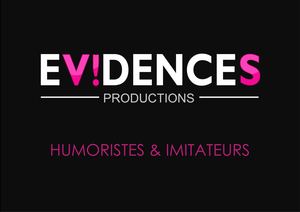 Humoristes et Imitateurs