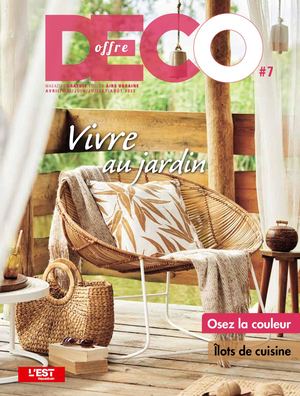 ERV 2023 04 OFFRE DECO ER
