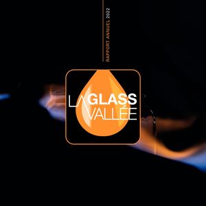 LGV Rapport Annuel 2022