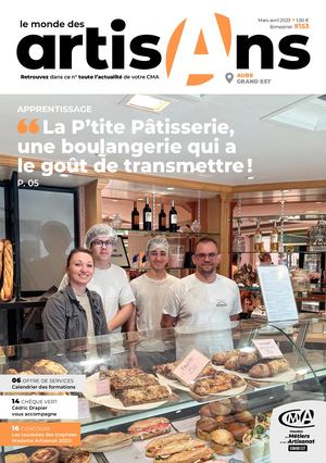 LMA10_153_2023-04-14_PDFI