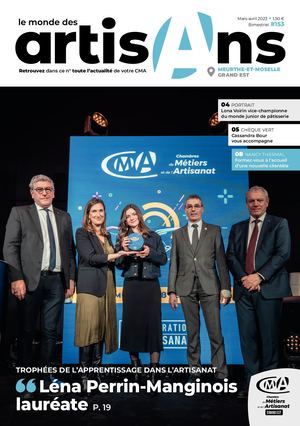 LMA54_153_2023-04-14_PDFI