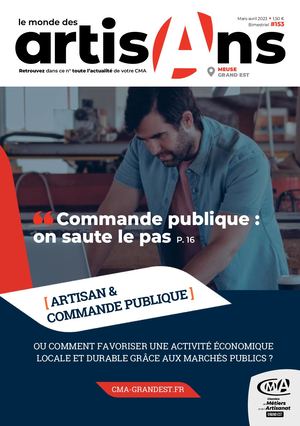 LMA55_153_2023-04-14_PDFI