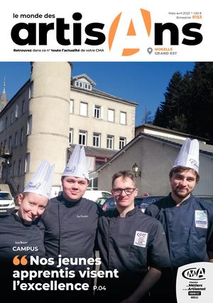 LMA57_153_2023-04-14_PDFI