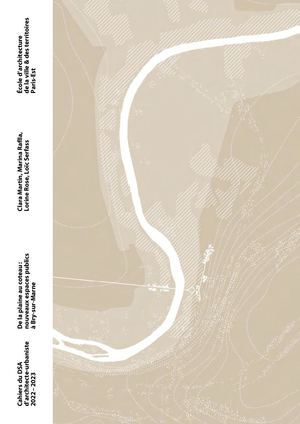 Bry-sur-Marne 2023