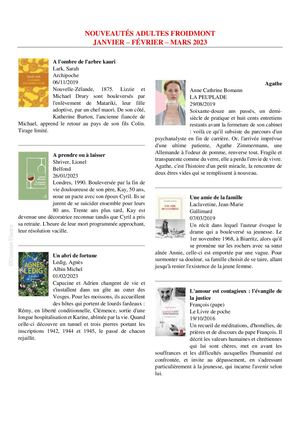 Fajan Fev Mars 2023 Docx