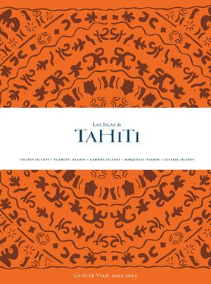 Catalogo Tahiti 6