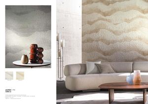 Casamance Wallcovering 2023