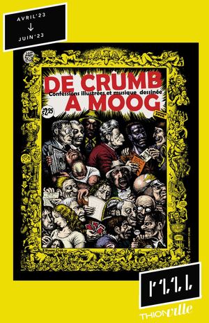 Pzzl Programme Avril Juin 2023