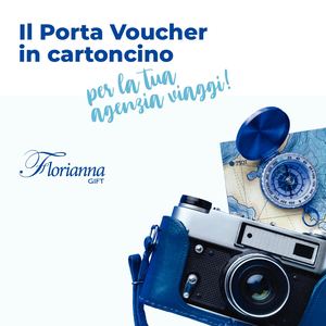 Catalogo Porta Voucher