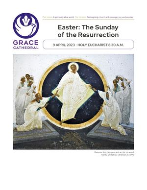 20230409 0830 Easter Sunday FINAL PRINT 500