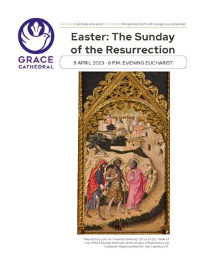20230409 1800 Easter Sunday FINAL PRINT 200