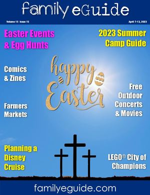 Family E Guide 20230407