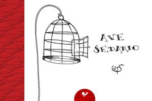 Ave Sedario