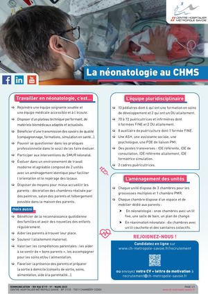 RH RAI E119 V1 Neonatologie