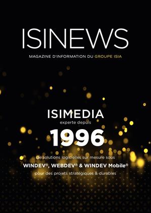 Isinews