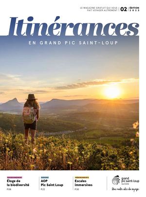 Ot Gpsl Magazine 2023 Fr Pages