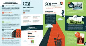 St Christophe du Ligneron