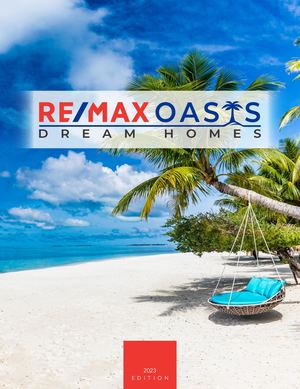 Remax Oasis Dream Homes