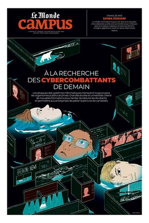 20230406 Supplément Education