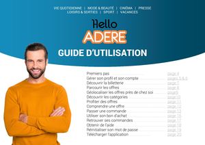 Guide Utilisation Hello Adere (002)