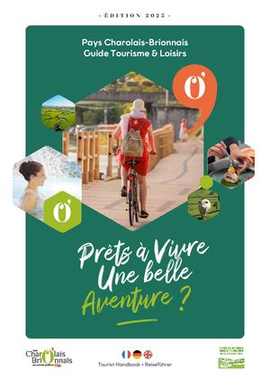 Guide Pratique 2023