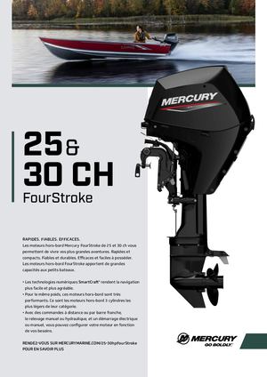 25 30hp Four Stroke SS FR LQP (1).