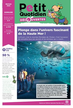 Vs Lpq Nausicaa Liseuse