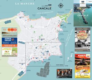 Plan de Cancale 2023
