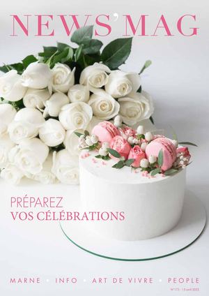 News'mag N°173