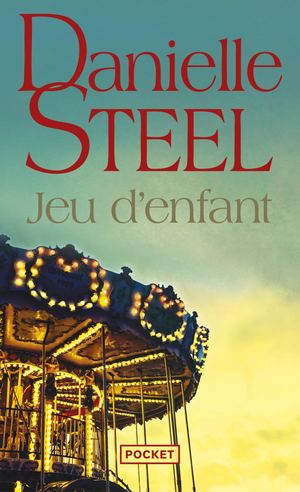 Extrait - Jeu D'enfants