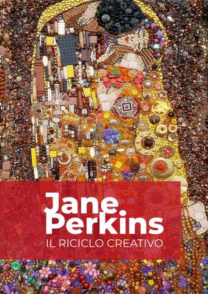 Il Riciclo Creativo Di Jane Perkins Ok