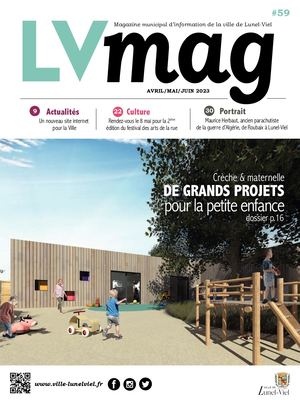 Lvmag59 Avril2023