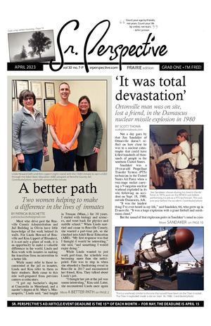 Sp Prairie April 2023