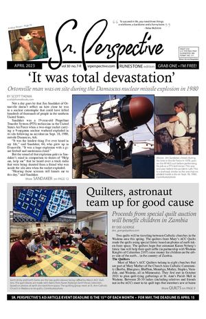 Sp Runestone April 2023