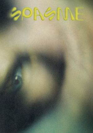 Le Culte | Spasme