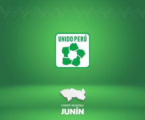 IDEOLOGIA PERÚ UNIDO