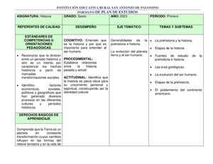 Actualización Malla Curricular De Historia 2023 (1)
