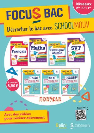 9791035824914 Plaquette Focus Bac 2203 5 BAT