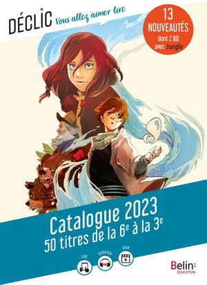 CATALOGUE DECLIC 2023 22mars NEW
