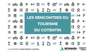Rencontre Du Tourisme 4 Avril