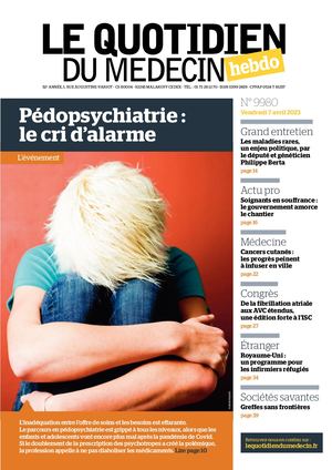 N°9980 du 07/04/2023