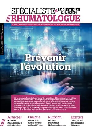 N° 9980 du 07/04/2023